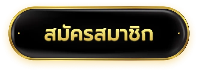 FNN888RICH ทางเข้า ลิงก์ตรงเว็บหลัก เข้าเล่นง่าย